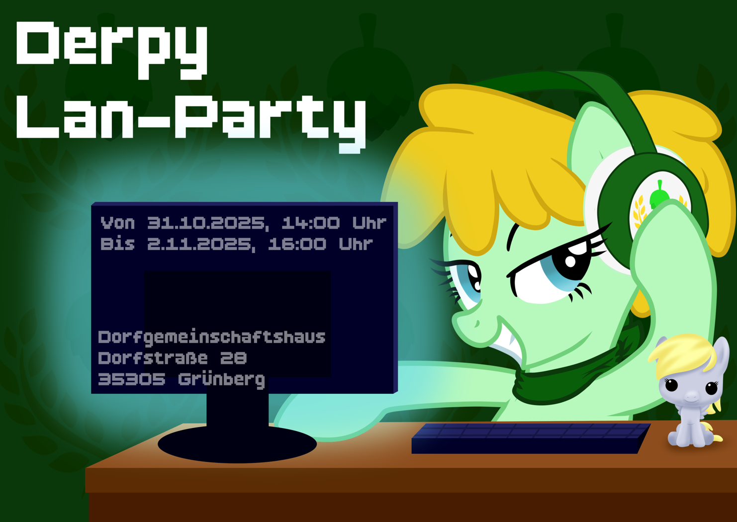 [Bild: To20-r3Q-Photos_0lsiXuP4wp.png]